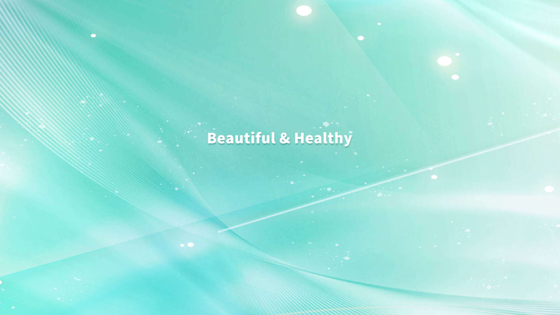 Responsive image